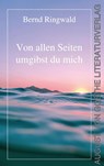 Von allen Seiten umgibst du mich - Bernd Ringwald - 9783837229042