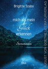 mich als mein Glück erkennen - Brigitte Szabo - 9783837229301