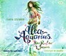 Alea Aquarius 1. Der Ruf des Wassers -  - 9783837308754