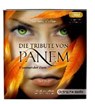 Die Tribute von Panem 3. Flammender Zorn (2 MP3 CDs) -  - 9783837308792