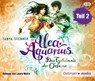 Alea Aquarius 3. Das Geheimnis der Ozeane - Teil 2 -  - 9783837310054