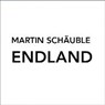 Schäuble, M: Endland (mp3 CD) -  - 9783837310344
