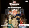 FC St. Pauli Rabauken 3. Auf heißer Spur -  - 9783837311488
