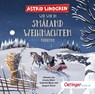 Wie wir in Småland Weihnachten feierten -  - 9783837311921