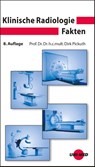 Klinische Radiologie Fakten - Dirk Pickuth - 9783837416107