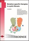 Mutation-specific therapies in cystic fibrosis - Burkhard Tümmler - 9783837416305