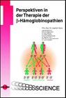 Perspektiven in der Therapie der ¿-Hämoglobinopathien - Joachim Kunz - 9783837416534