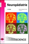 Neuropädiatrie - Fuat Aksu - 9783837416558
