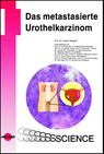 Das metastasierte Urothelkarzinom - Günter Niegisch - 9783837416589
