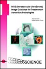IVUS (IntraVascular UltraSound) Image Guidance for Treatment of Aorto-Iliac Pathologies - Jörg Tessarek ; Angel Herrero Flores - 9783837416640