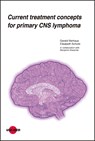 Current treatment concepts for primary CNS lymphoma - ILLERHAUS,  Gerald ; Schorb, Elisabeth - 9783837424201