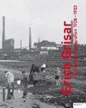 Erich Grisar - GRÜTTER,  Heinrich Theodor ; Mühlhofer, Stefan ; Grebe, Stefanie ; Zupancic, Andrea - 9783837514049
