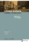 König Kunde - ESCHER,  Gudrun ; Leyser-Droste, Magdalena ; Ollenik, Walter ; Reicher, Christa - 9783837515220