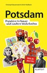 Potsdam - Christoph Bausenwein ; Ulrich Nußbeck - 9783837522563