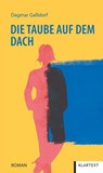 Die Taube auf dem Dach - Dagmar Gaßdorf - 9783837523232