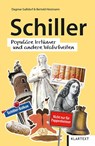 Schiller - Dagmar Gaßdorf ; Bertold Heizmann - 9783837523270