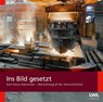 Ins Bild gesetzt - PÄTZOLD,  Delia ; Schmidt-Rutsch, Olaf - 9783837524727