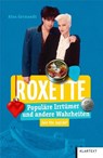 Roxette -  - 9783837525533