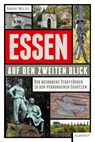 Essen auf den zweiten Blick - Robert Welzel - 9783837525885