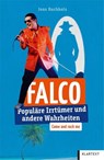 Falco - Jens Buchholz - 9783837525984