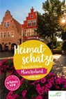 Heimatschätze Münsterland - Susanne Wingels - 9783837526295