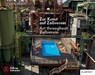 Zur Kunst auf Zollverein - Stiftung Zollverein - 9783837527001