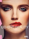 Behind Beauty - LWL-Industriemuseum - 9783837527346