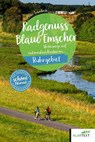 Radgenuss Blaue Emscher - Peter Trembich - 9783837527445