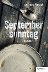 Septembersonntag - Andreas Pietsch - 9783837527490