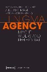 Enigma Agency - KÖGLER,  Hans-Herbert ; Pechriggl, Alice ; Winter, Rainer - 9783837640120