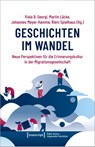 Geschichten im Wandel - Viola B. Georgi ; Martin Lücke ; Johannes Meyer-Hamme - 9783837657920