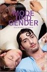 Mode und Gender - Anna-Brigitte Schlittler ; Katharina Tietze - 9783837668117