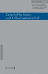 Zeitschrift für Kultur- und Kollektivwissenschaft - Ralf Junkerjürgen ; Jan-Christoph Marschelke - 9783837673319