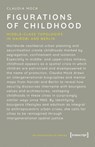 Figurations of Childhood - Claudia (<p>Claudia Mock Mock - 9783837679649