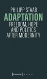 Adaptation - Philipp Staab - 9783837680461