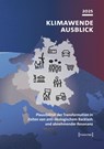 Klimawende Ausblick 2025 - Stefan C. Aykut ; Anna Fünfgeld ; Eduardo Gonçalves Gresse - 9783837680973