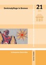 Denkmalpflege in Bremen - Georg Skalecki - 9783837810691