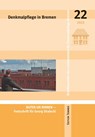 Denkmalpflege in Bremen - Marianne Ricci ; Uwe Schwartz - 9783837810714