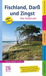 Fischland, Darß und Zingst - Bernd F. Gruschwitz - 9783837830088