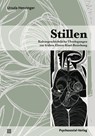 Stillen - Ursula Henzinger - 9783837929065