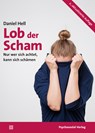 Lob der Scham - Daniel Hell - 9783837929669