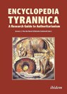 Encyclopedia Tyrannica - Jeroen Lindstaedt van den Bosch - 9783838218823