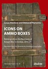 Icons on Ammo Boxes - Oleksandr Klymenko ; Sonya Atlantova - 9783838218922
