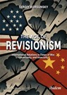 The Age of Revisionism - Sergiy Korsunsky - 9783838220239