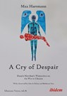 A Cry of Despair - Max Hartmann - 9783838220512