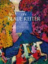Der Blaue Reiter Kalender 2026 | Aufbruch in die Moderne -  - 9783838426716