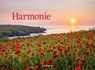 Harmonie Kalender 2026 -  - 9783838426808