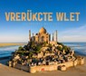 Verrückte Welt Kalender 2027 -  - 9783838427478
