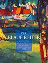 Der Blaue Reiter Kalender 2027 | Aufbruch in die Moderne -  - 9783838427713