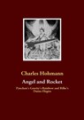 Angel and Rocket - Charles Hohmann - 9783839101445